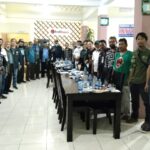 Persadaan Purba Berastagi