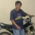 penitipan barang
