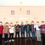 kongres budaya batak toba