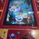 judi tembak ikan