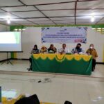 pencegahan stunting sumatera utara