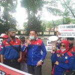 Aliansi Jurnalis Hukum