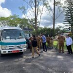 wakil bupati simalungun