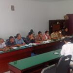DPRD Simalungun