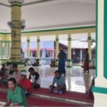 Lapas Kelas IIA Pemantang Siantar