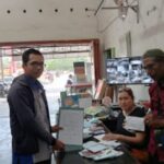 GRAHA DURA LIDONG PRIMA