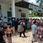 desa hatapang