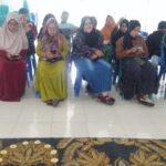 KPPS DESA SI DUA DUA