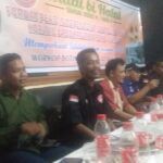 pers independen indonesia