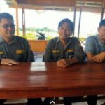 bawaslu samosir