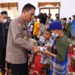 hut bayangkara 76