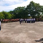 smp negeri 1 kualuh hilir