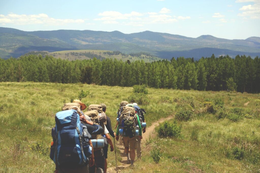 Remember those travel fees that were paused in 2020? They’re back.