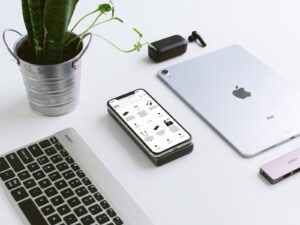 Best Gadgets for Men: Great Gifts for All the Tech-Minded People in Your Life
