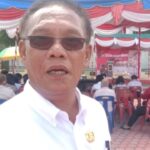 Dinas Pendidikan Kabupaten Samosir