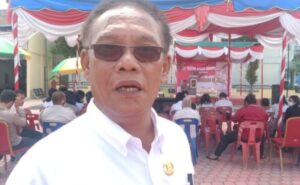 Digitalisasi Dunia Pendidikan Dalam Berbahasa Inggris Siswa SMP dan SMA