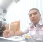 JPKP Sumut