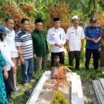 ulang tahun labura