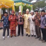 kabupaten labura utara