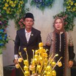 ahmad bukhari tanjung