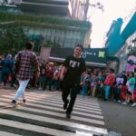 citayem fashion week