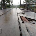 kabupaten labura