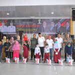 BPP Himpunan Pengusaha Muda Indonesia