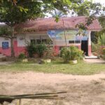 SD NEGERI 112295 TAPIAN NAULI