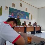 KKN Kebangsaan 2022