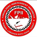Forum Pers Independent Indonesia