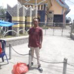 karo