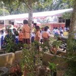 SD NEGERI 112295