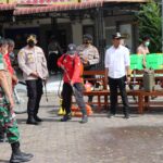 Theopilus Ginting