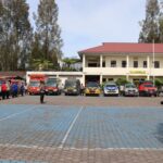 Theopilus Ginting