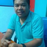 SMA SWASTA Kesuma Londut