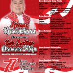Bob Andika Mamana Sitepu