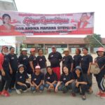 Bob Andika Mamana Sitepu