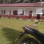 SD NEGERI 118198 Sei Pandang