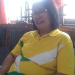 kepsek sma n 2 KUALAUH HILIR
