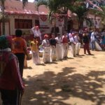 sd negeri 117507 Gambangan