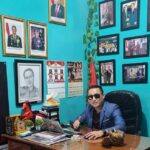 forum pers indenpendent indonesia
