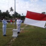 DESA PARPAUDANGAN
