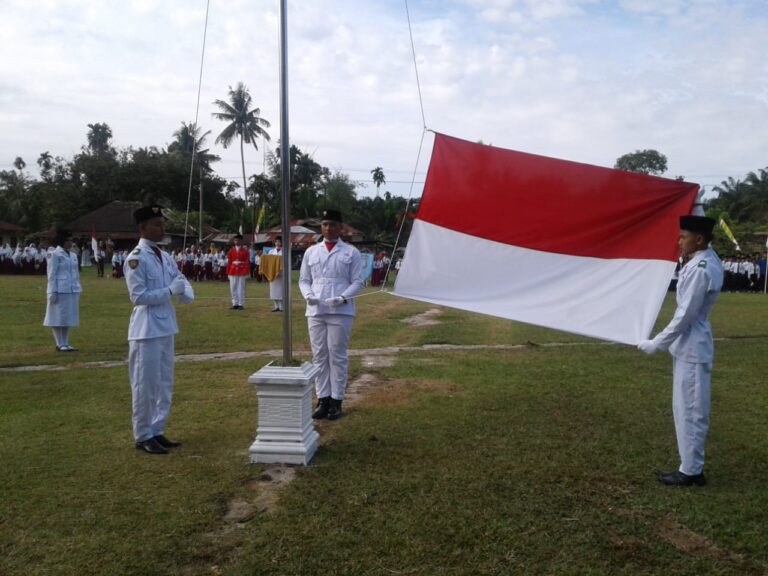 DESA PARPAUDANGAN