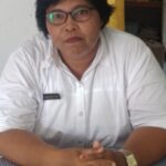 SD NEGERI 117849. Sei naetek