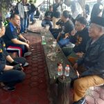 bupati labuhan batu