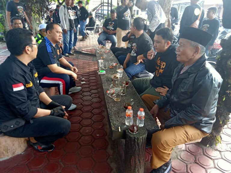 bupati labuhan batu