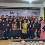 MUSWIL II DPW PPMI SUMUT.