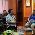 SMA SWASTA KESUMA BANGSA LONDUT ANJANG