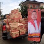 Bob Andika Mamana