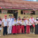 pendidikan karakter anak